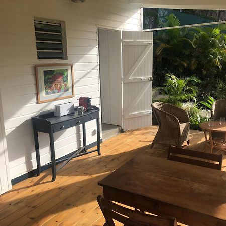 Agreable Appartement A 2 Pas Des Plages 哥西尔 外观 照片