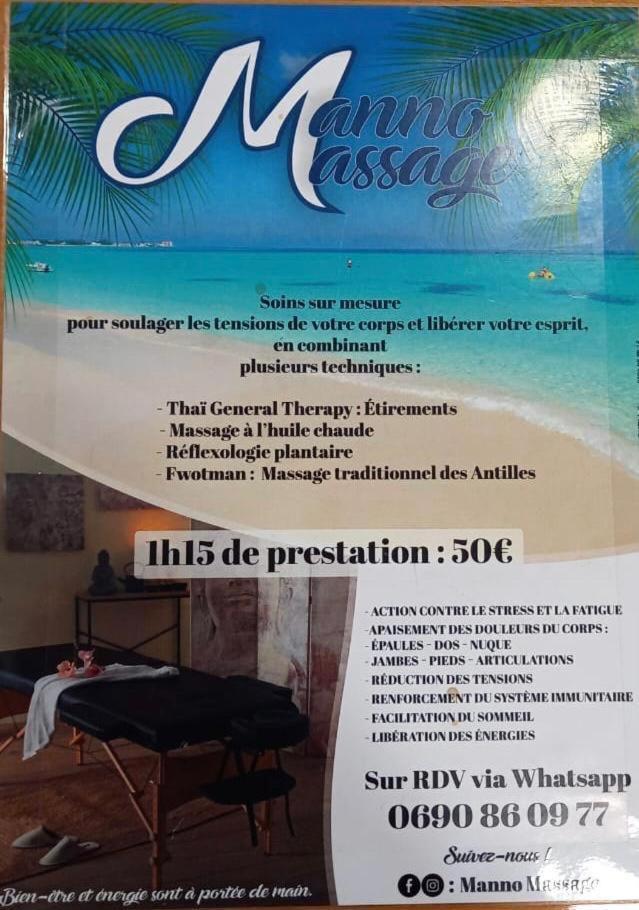 Agreable Appartement A 2 Pas Des Plages 哥西尔 外观 照片